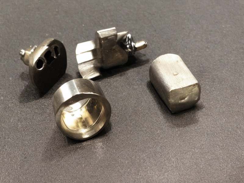 开关器件内容在替代料比较中的选型资料 1