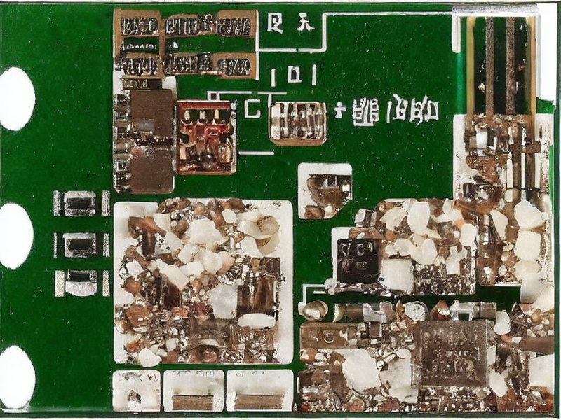 浪涌保护专题工程资料 1