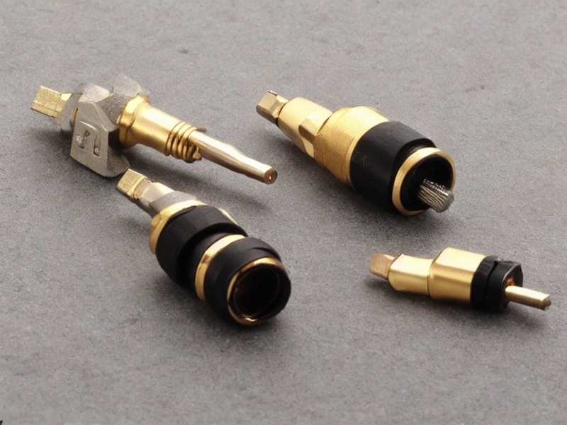 电感器应用项目资料：电感器入口 1