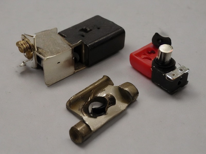 隔离器参考产品信息 1