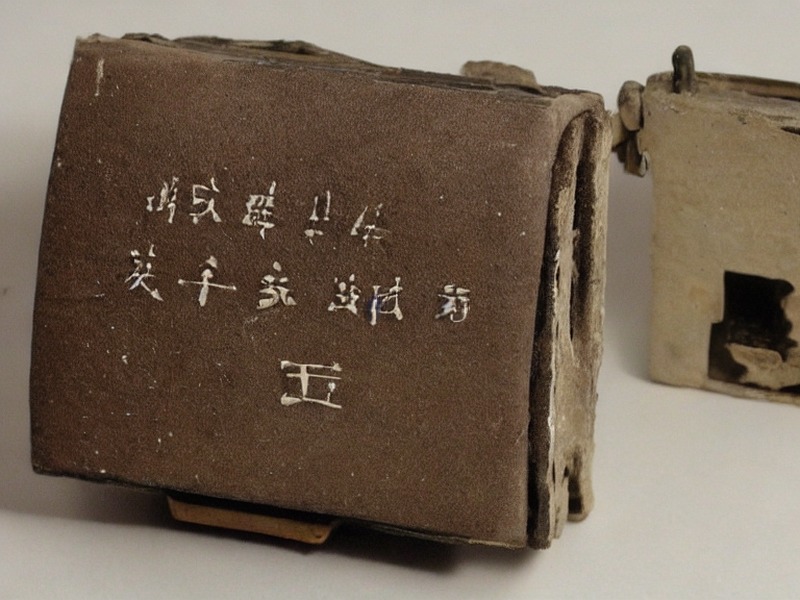 模拟前端中心产品信息 1