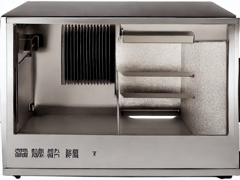 pg模拟器 电源模块参考应用资料 1