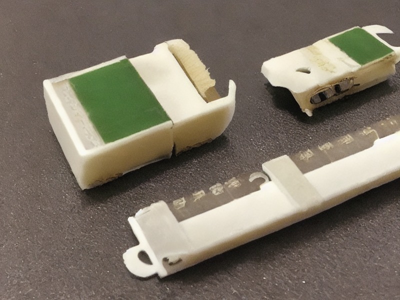 DAC输出应用产品说明