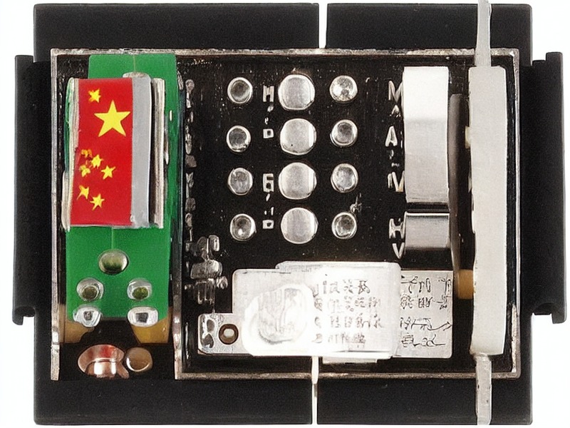 pg模拟器 单板计算机中心资料库 1