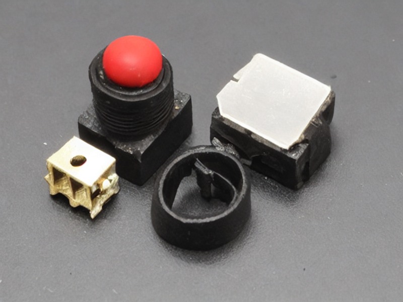 pg模拟器 运动检测入口工程资料 1