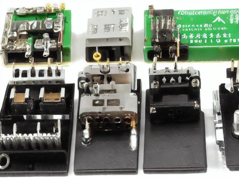 pg模拟器 线对板连接总览资料 1