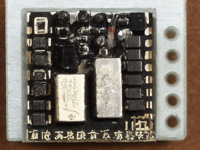 NAND Flash资源参数与应用整理