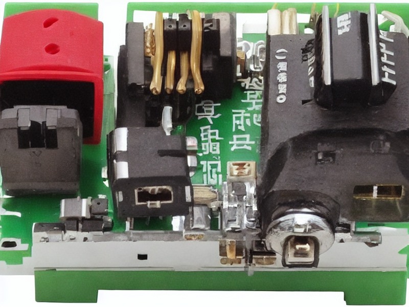 pg模拟器 万用表专题产品清单 2