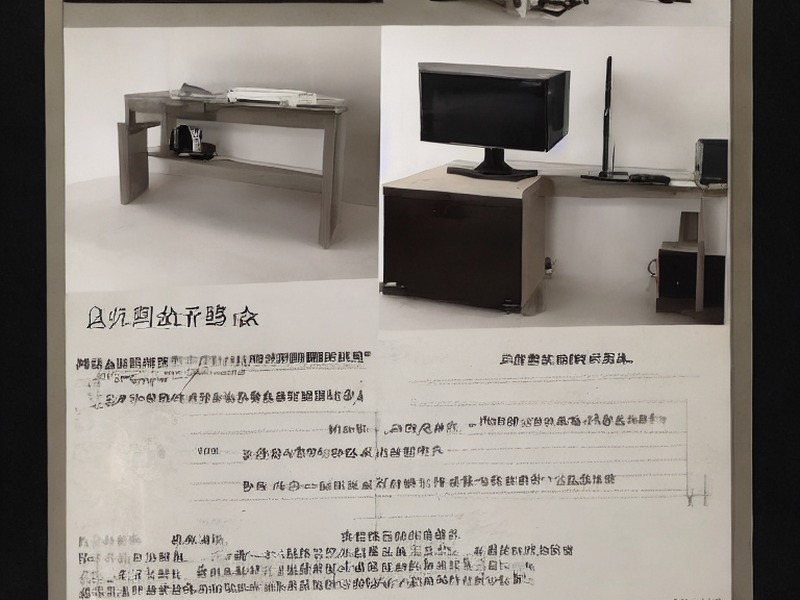 pg模拟器 保险丝专题应用资料 1