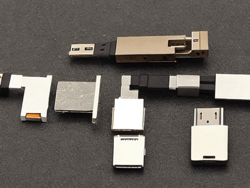 磁性器件产品线参数与应用整理 1