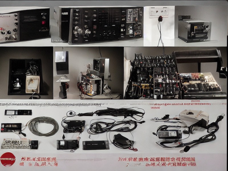 模拟前端说明资料参考