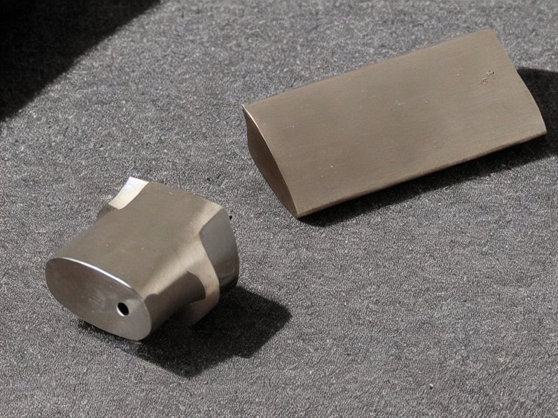MOSFET应用相关产品 2