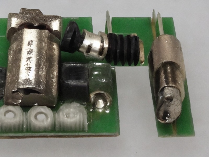工业网关应用相关产品 1