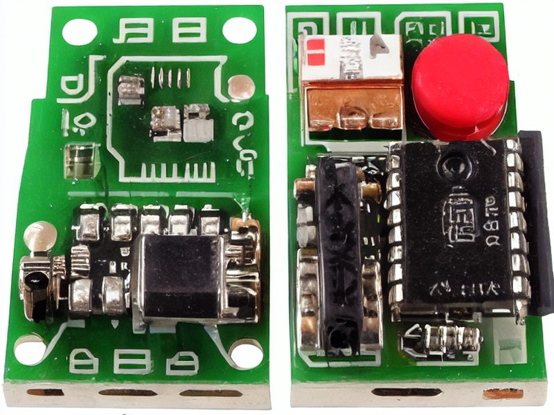 pg模拟器 晶振专题产品 2