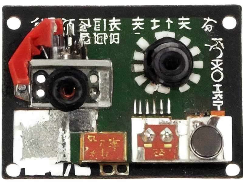 散热器参考
