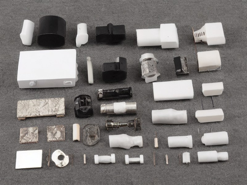 磁性器件专题工程资料 2