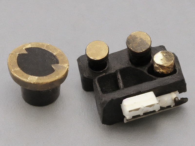 pg模拟器 ESD保护应用页资料 2