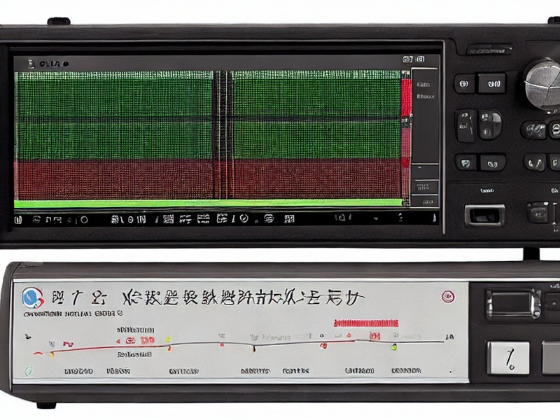 EEPROM应用选型资料 2