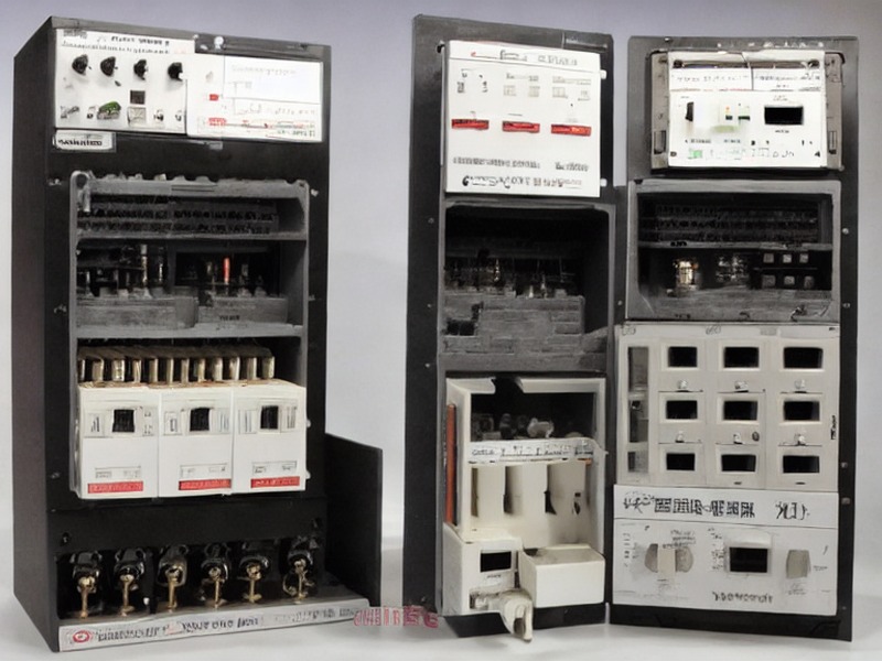 pg模拟器 评估套件清单技术资料 1