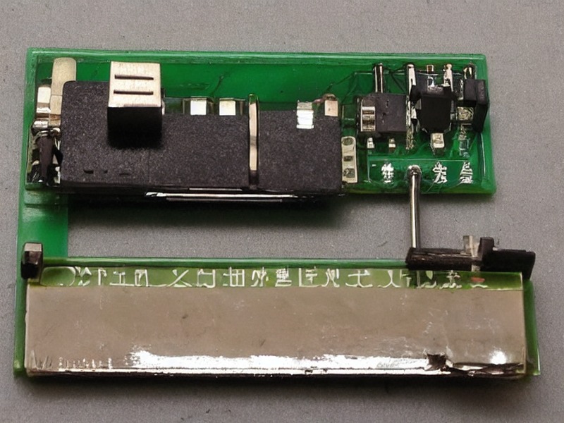 pg模拟器 逻辑器件选型技术资料 2