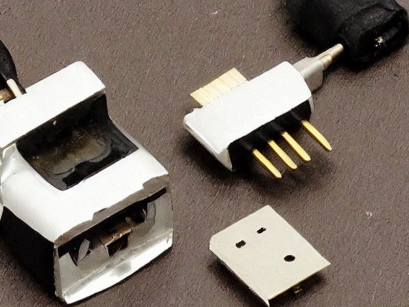 pg模拟器 处理器应用选型 1