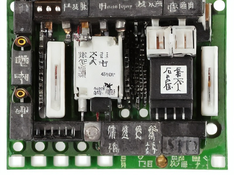 电源管理应用产品说明 1