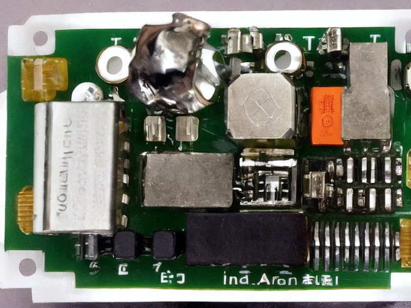 MOSFET指南应用参考 2