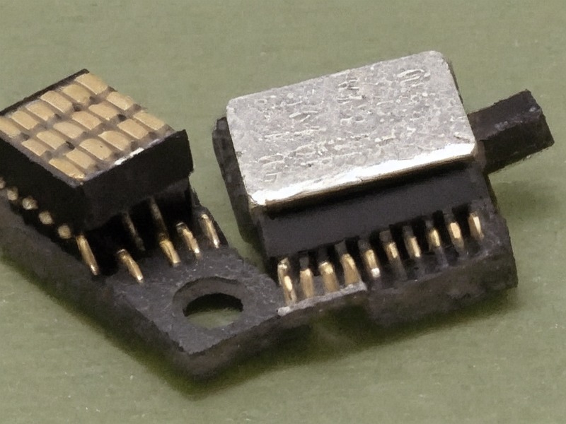 示波器应用页在工业控制中的选型资料 2