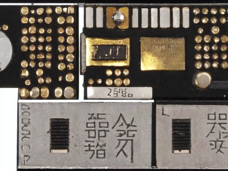 散热器应用页技术资料 1