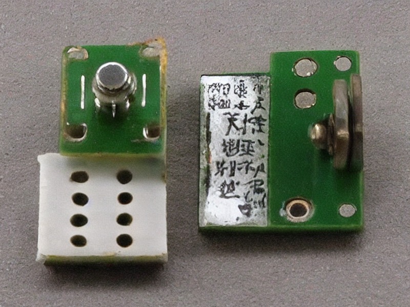 导热材料应用相关产品