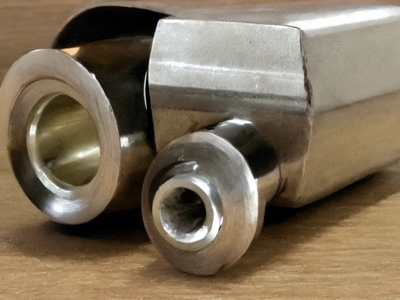 pg模拟器 薄膜电容参考产品资料 1