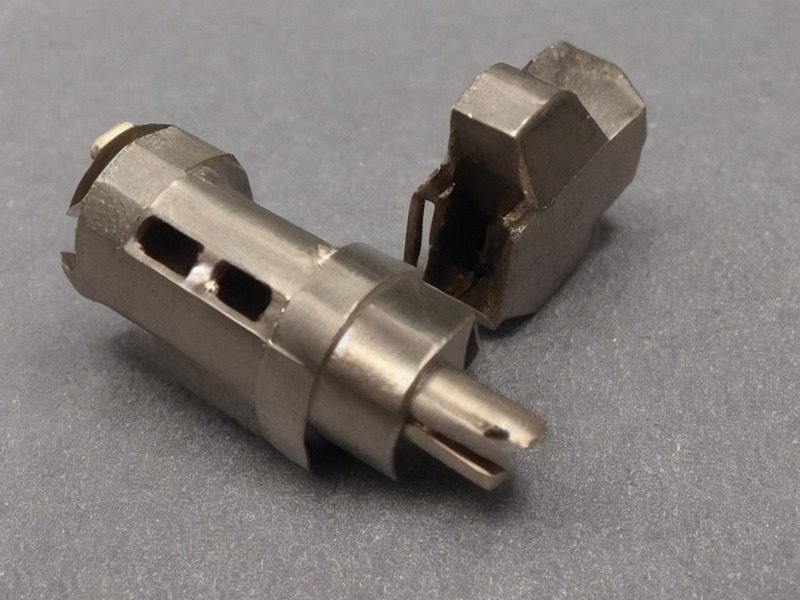 线缆组件应用选型资料 1