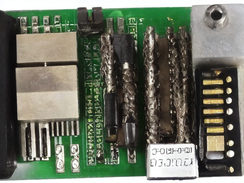 万用表应用相关产品 1