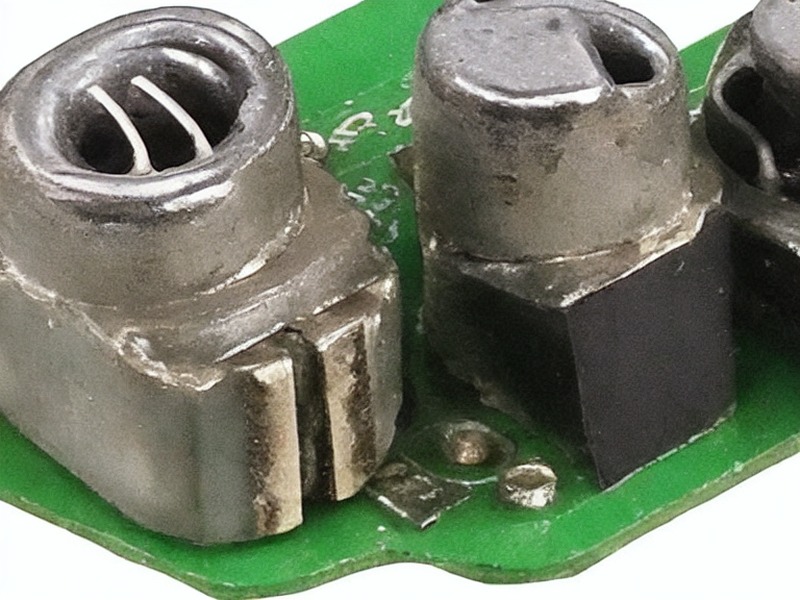 运动检测入口工程资料