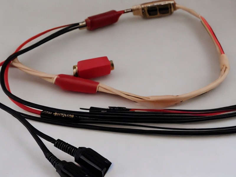 pg模拟器 充电管理总览选型 2