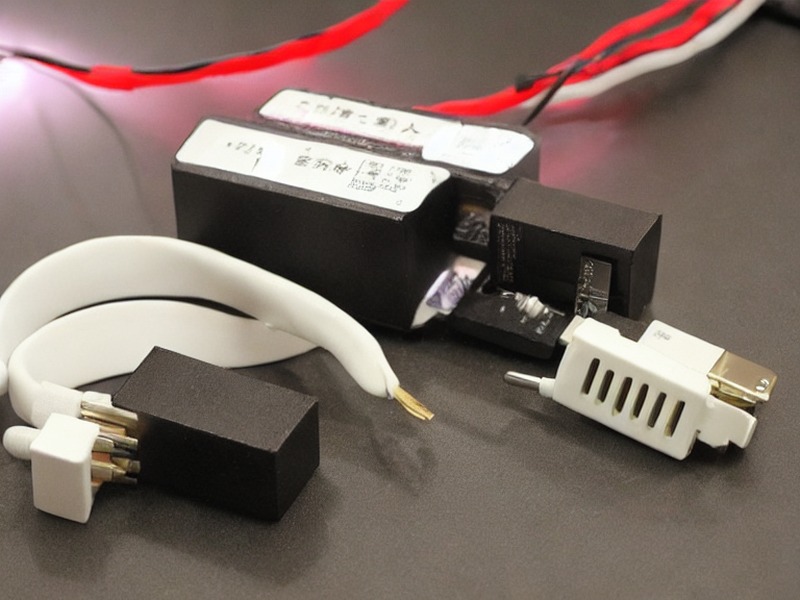磁性器件专题工程资料 1