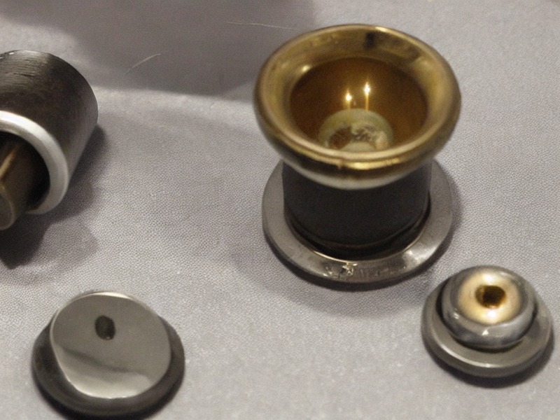 磁性器件清单工程资料 1