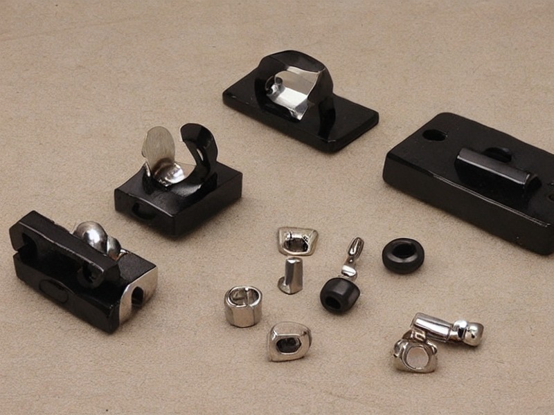 调试工具专题资料参考 2