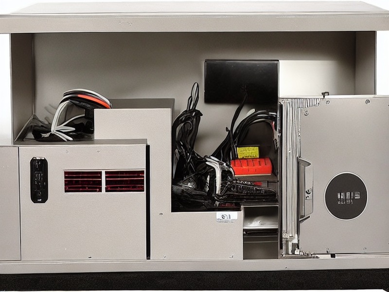 pg模拟器 信号源内容产品 2