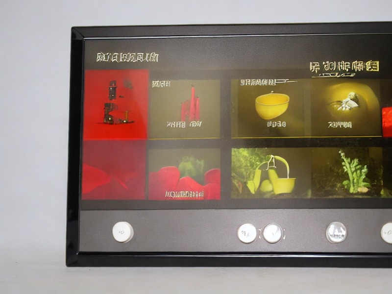 焊接工具入口选型参考 2