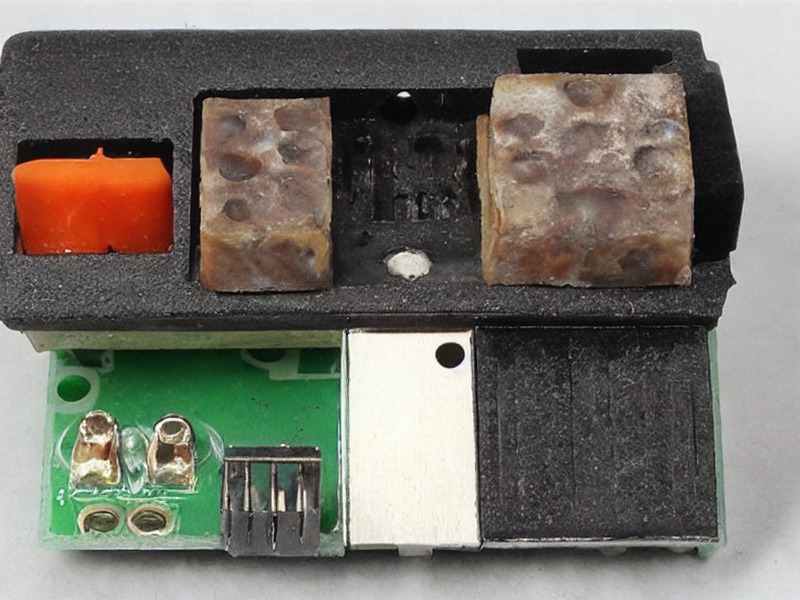 pg模拟器 隔离器说明产品 2