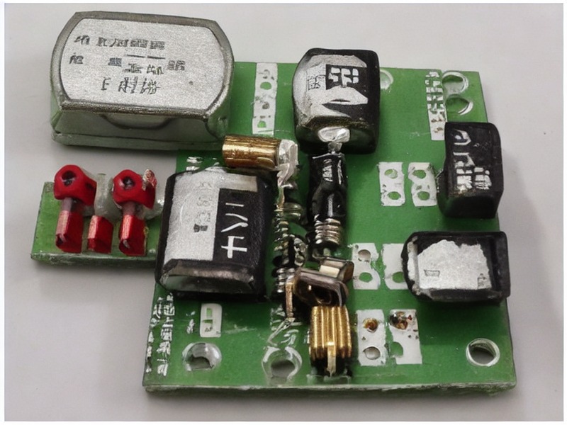 pg模拟器 USB接口专题分类 1