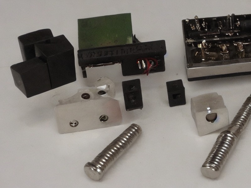 pg模拟器 DRAM参考分类导航 2