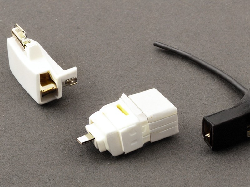 步进驱动选型技术资料 2