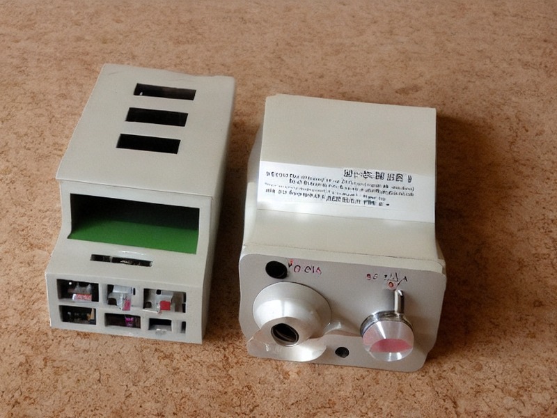 电感器工程页选型参考 1