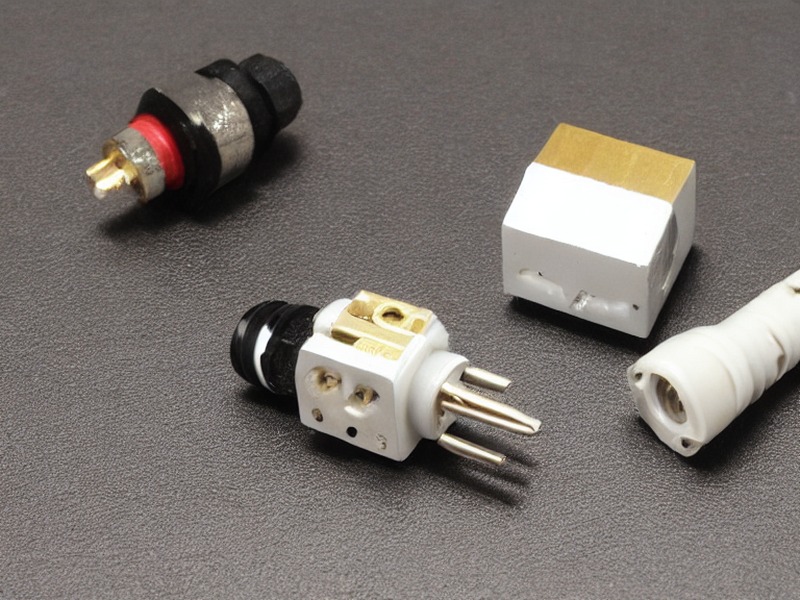 电源模块应用相关产品 2