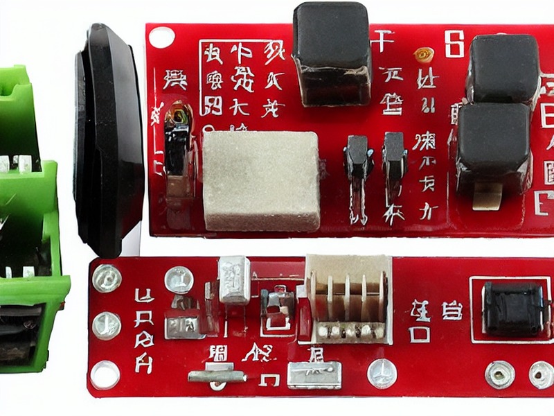 NOR Flash内容产品信息 1