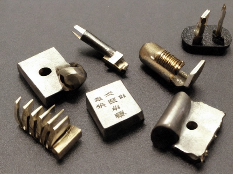 EEPROM产品线应用参考 2