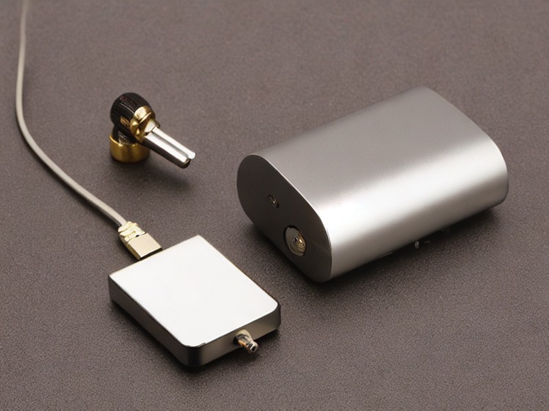 pg模拟器 微控制器说明技术资料 1