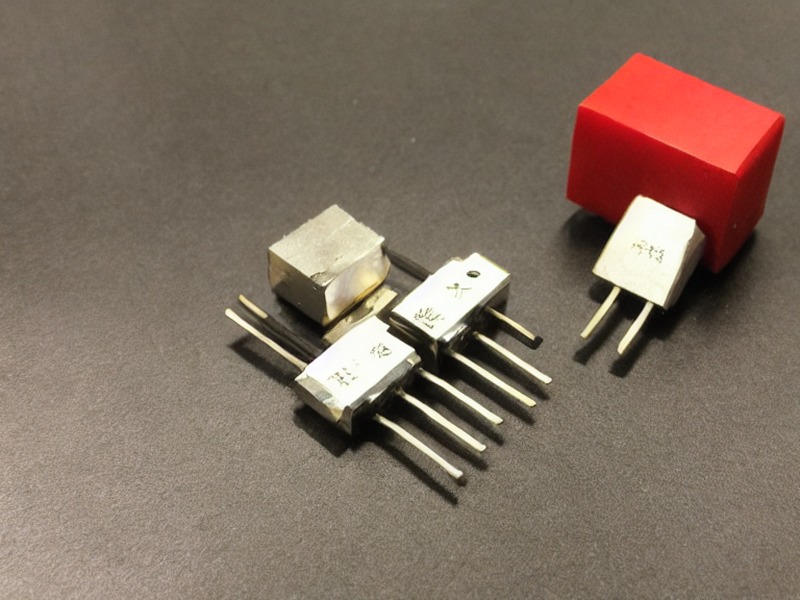 电源模块说明应用参考